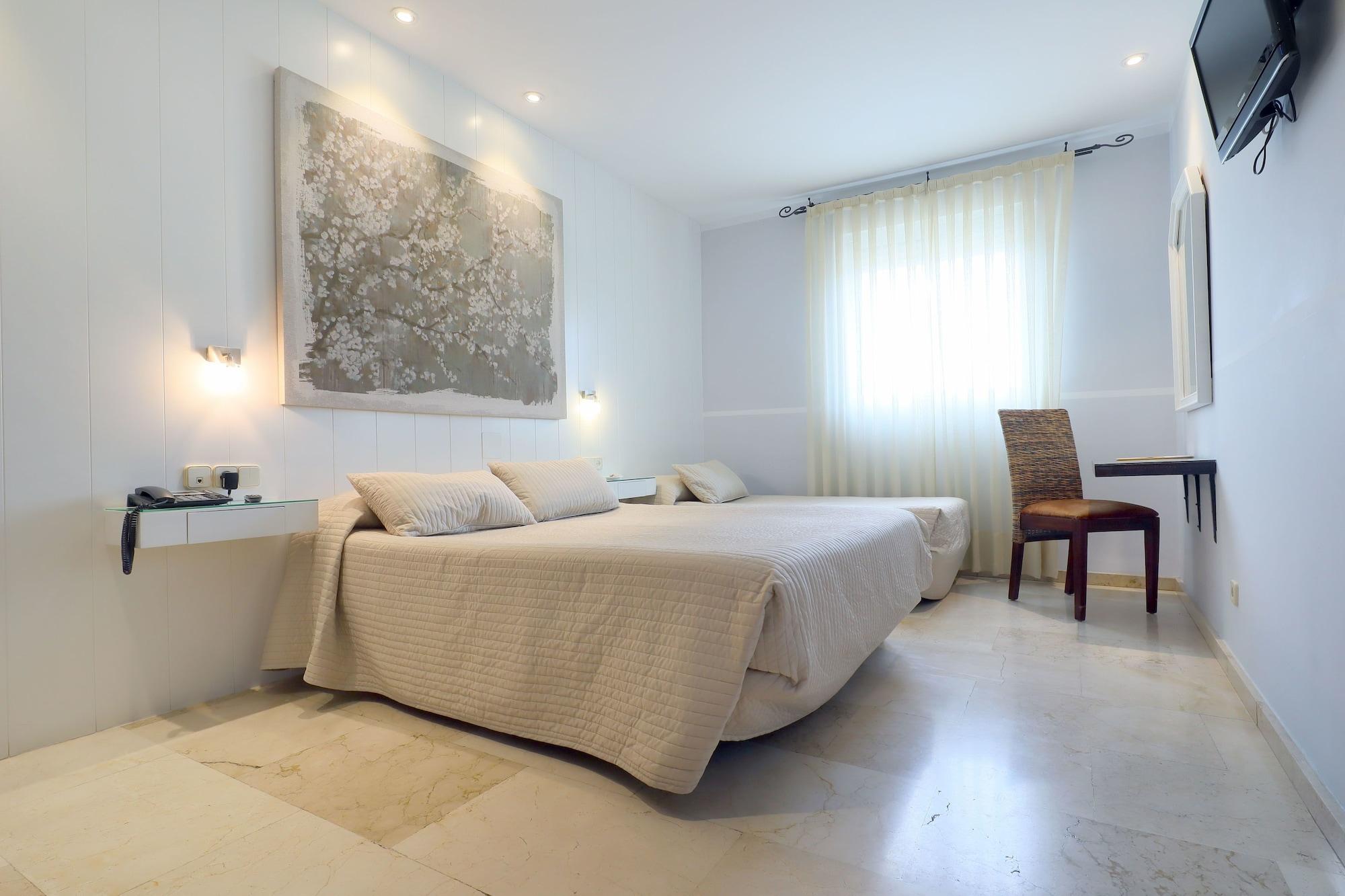 Oasis Córdoba