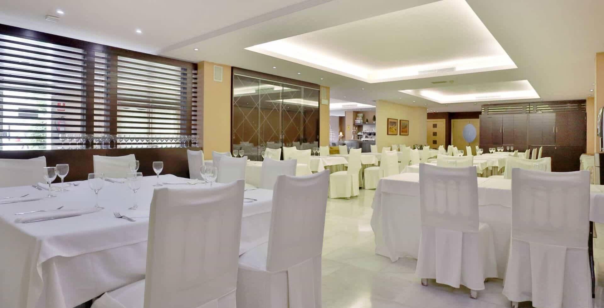 Oasis Córdoba