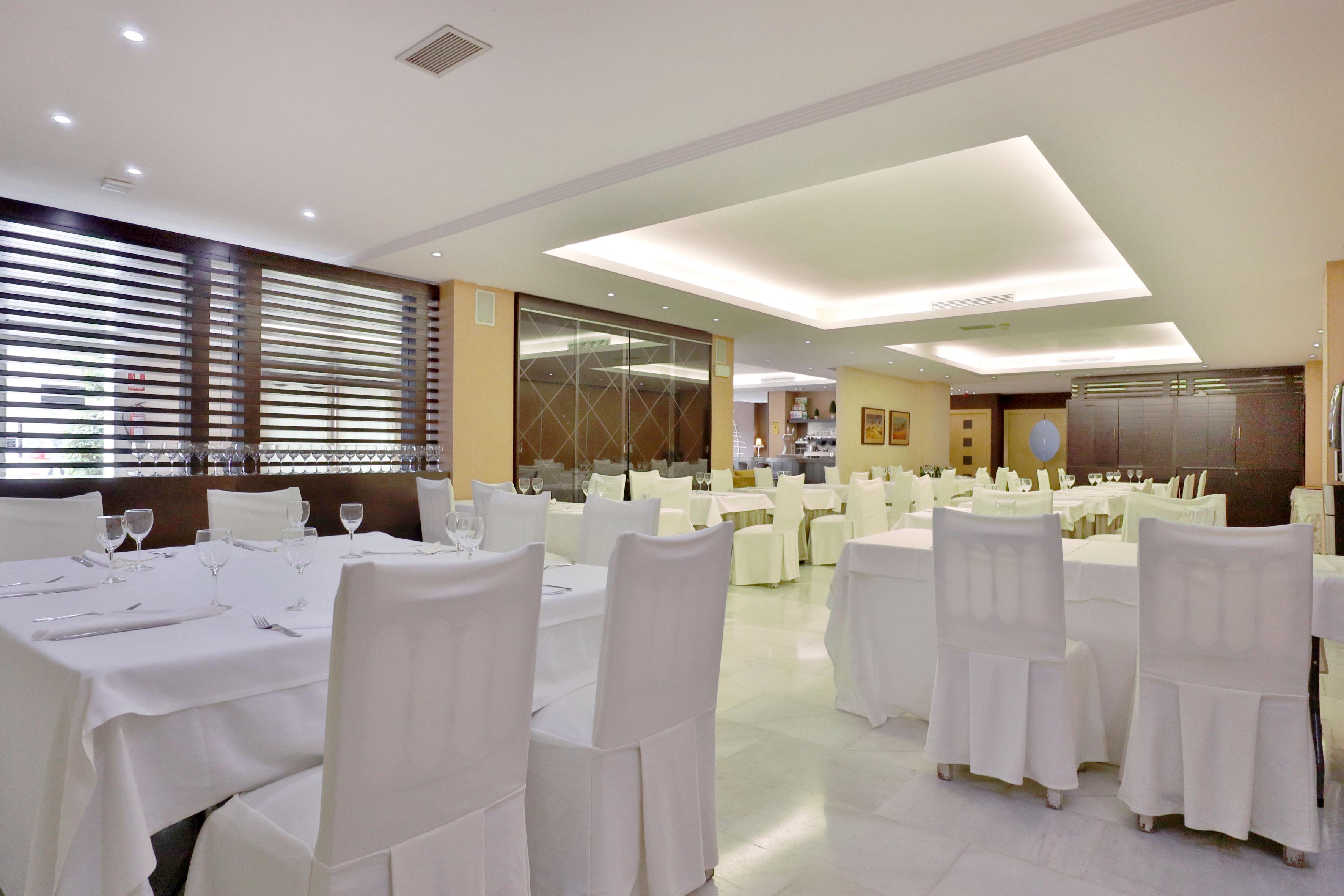 Oasis Córdoba