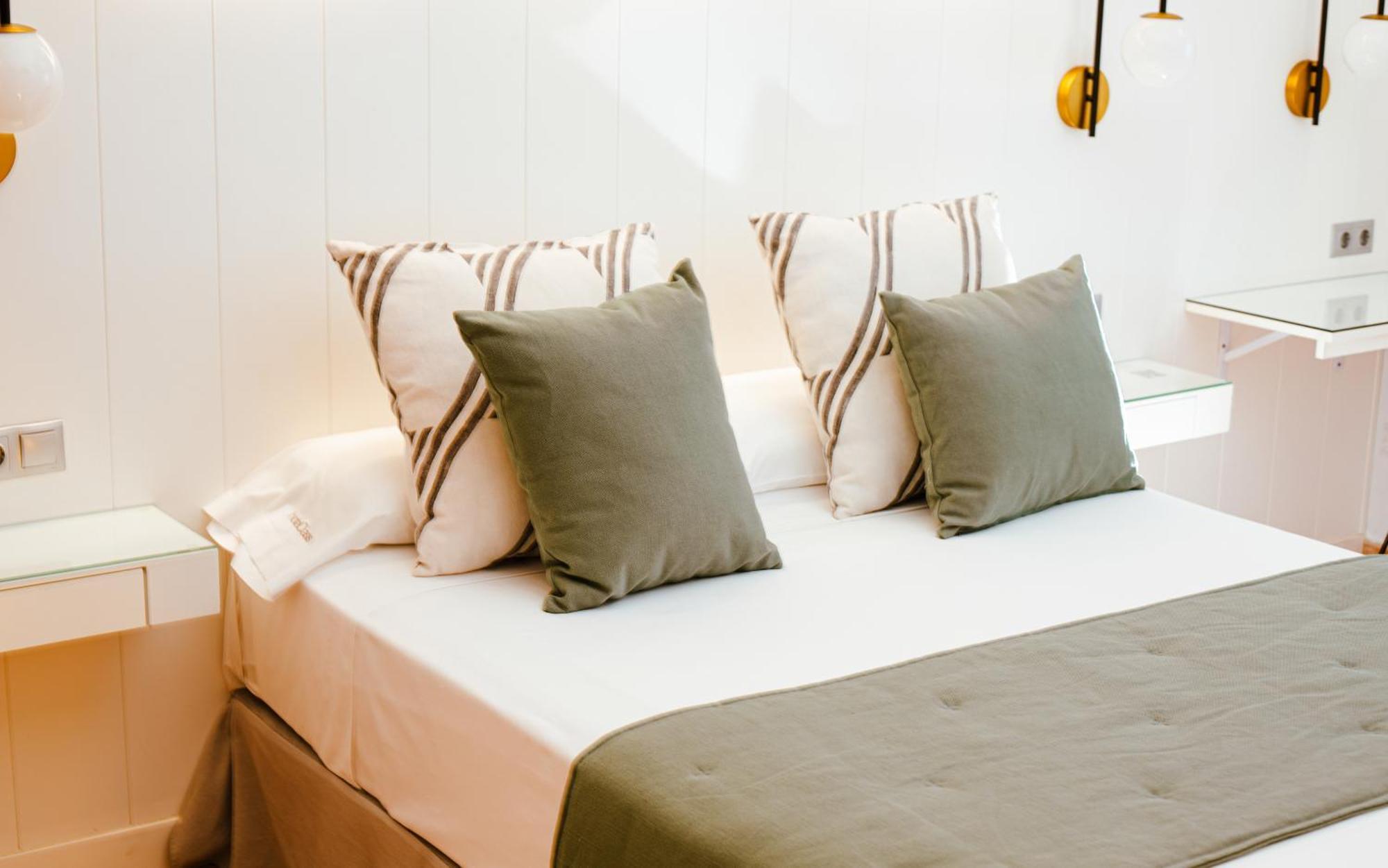 Oasis Córdoba