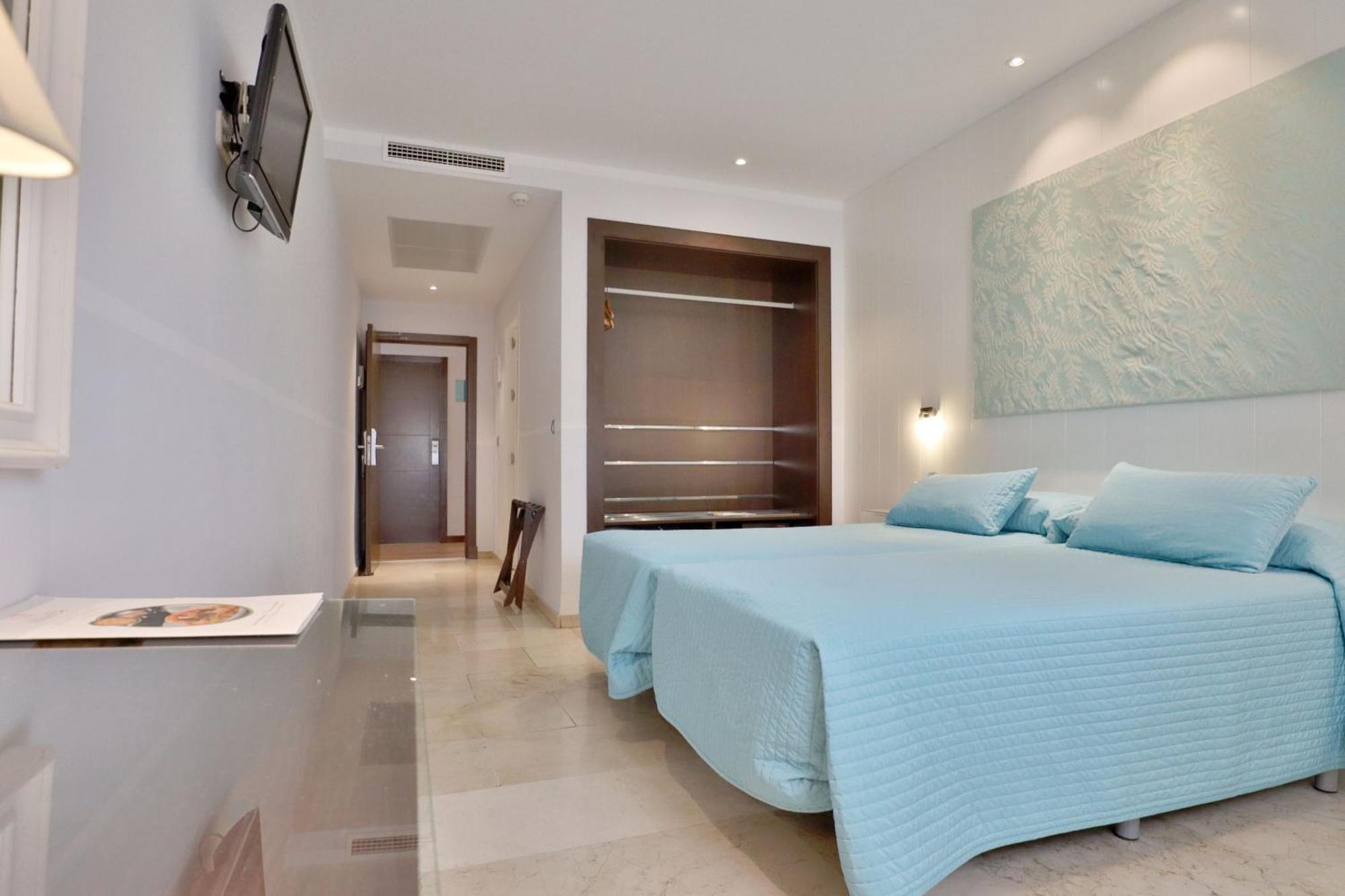 Oasis Córdoba