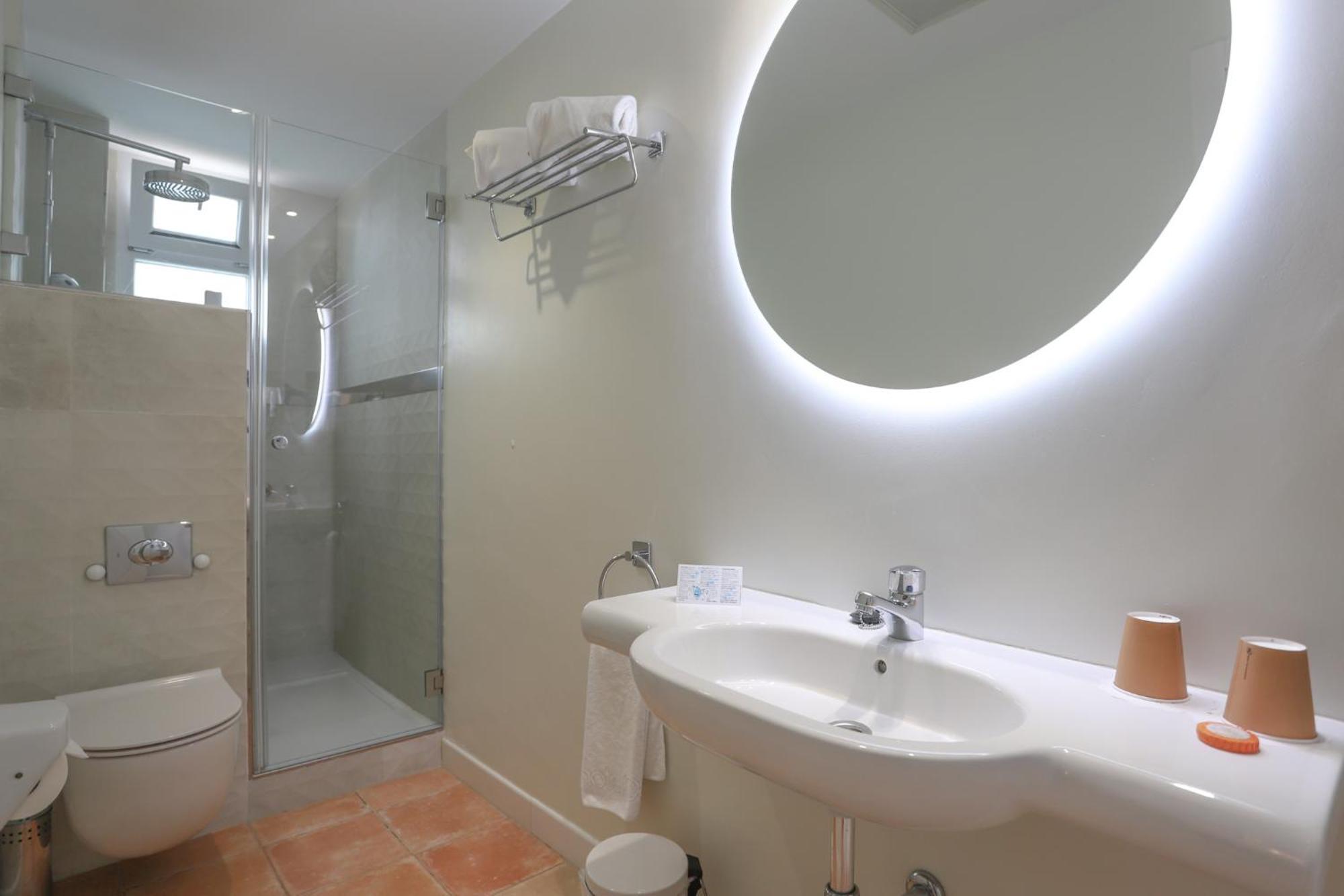 Oasis 2* Cordoue