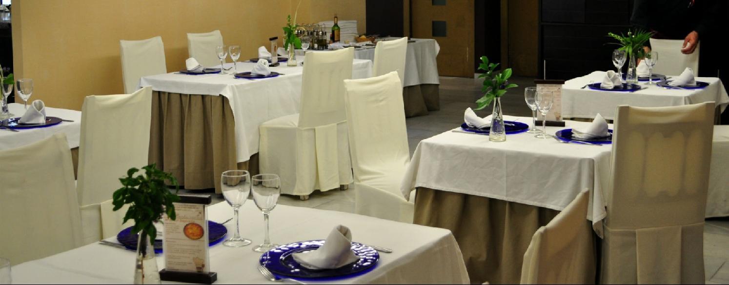 Oasis Córdoba