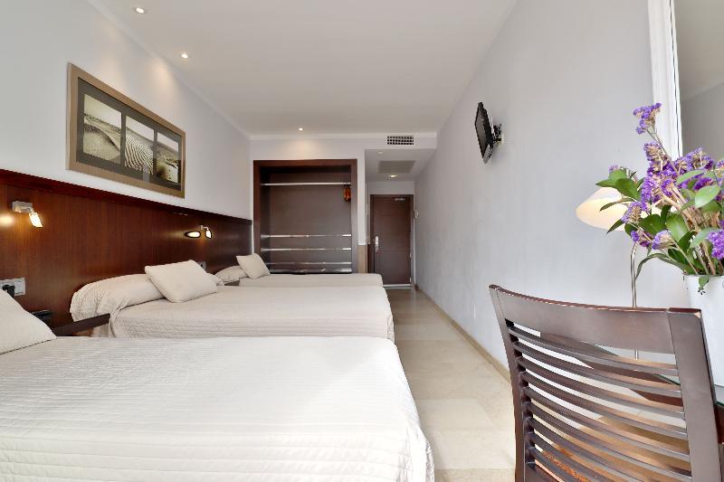 Oasis Córdoba