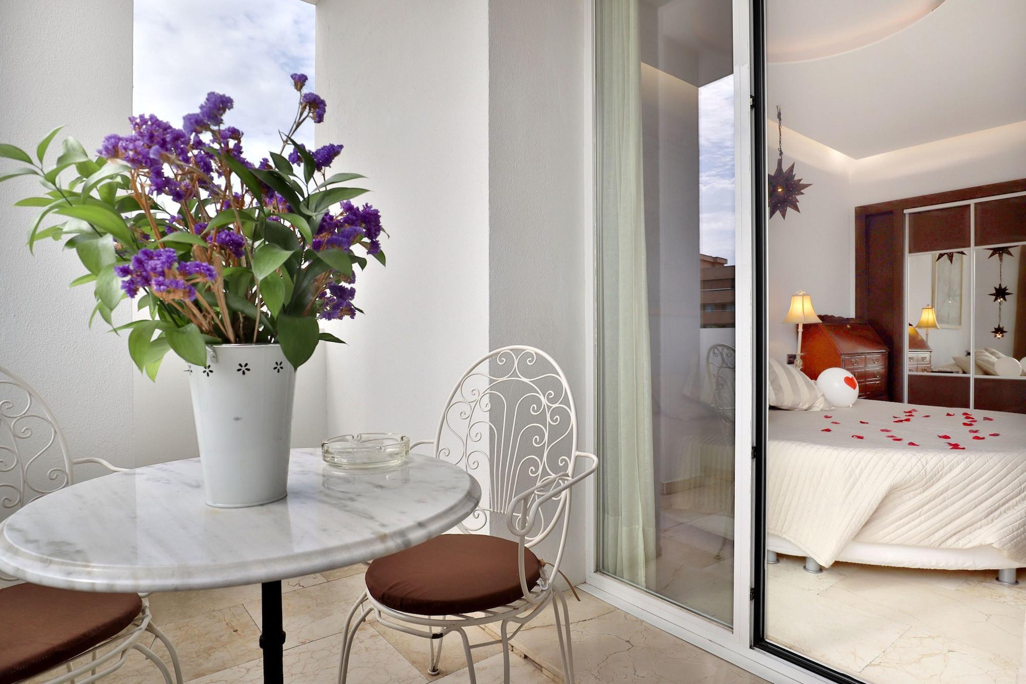 Oasis 2*