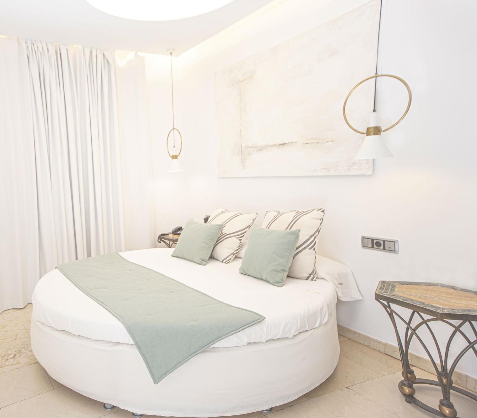 Oasis 2* Kordoba